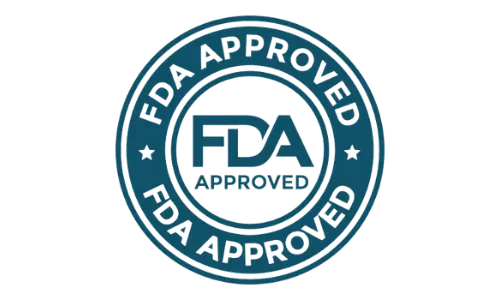 Java Burn Fda Apporoved